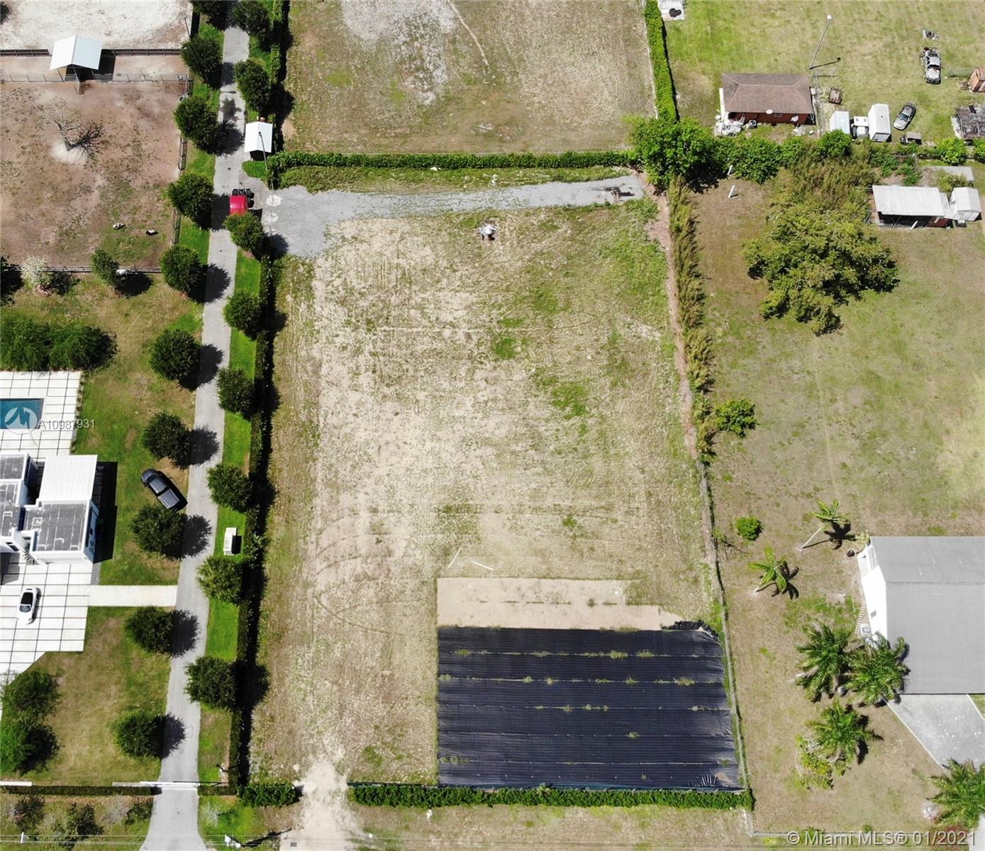 Homestead, FL 33031,Address not disclosed