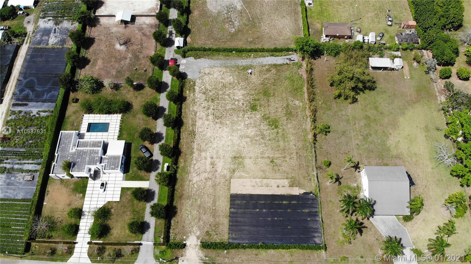 Homestead, FL 33031,Address not disclosed