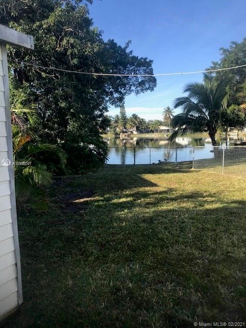 Davie, FL 33325,12750 SW 15th Mnr