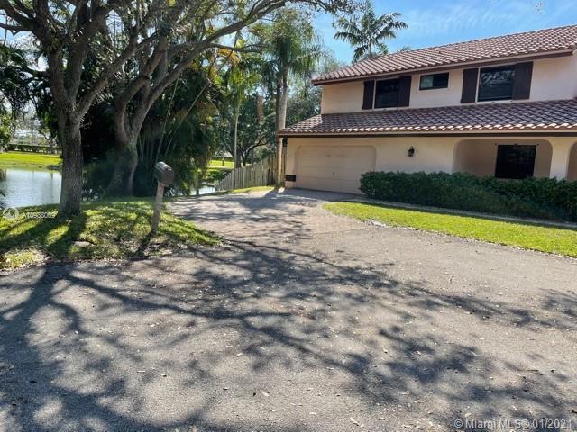 Cooper City, FL 33026,2480 Trout Way