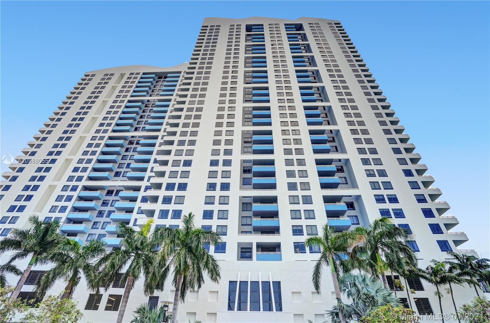 1330 West Ave #2011, Miami Beach, FL 33139