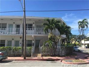 620 76th St #5, Miami Beach, FL 33141