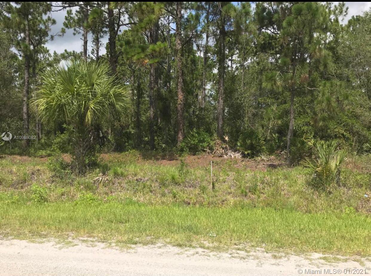 Clewiston, FL 33440,165 S Zambria St