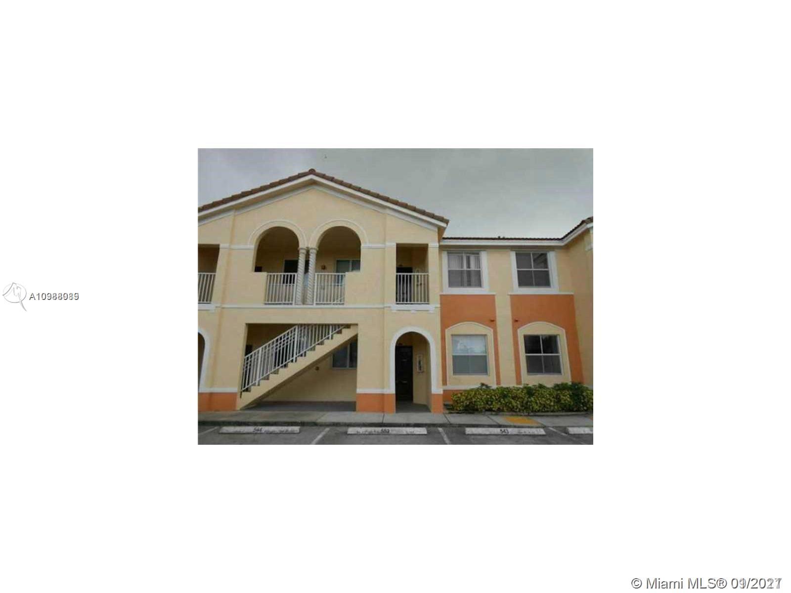 Homestead, FL 33035,2903 SE 17th Ave #200