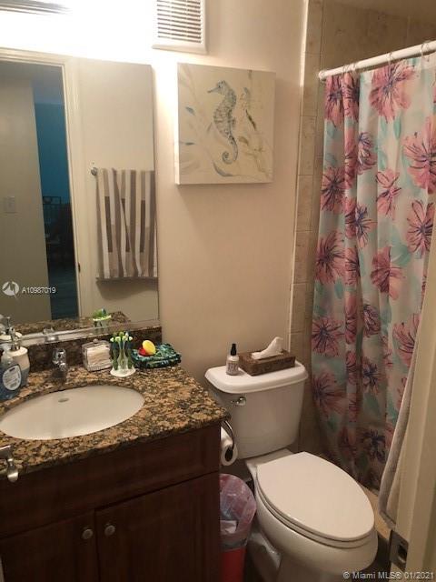 Palmetto Bay, FL 33176,14500 SW 88th Ave #237