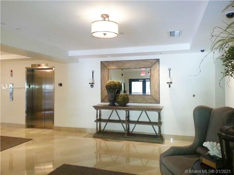 Key Biscayne, FL 33149,575 Crandon Blvd #509