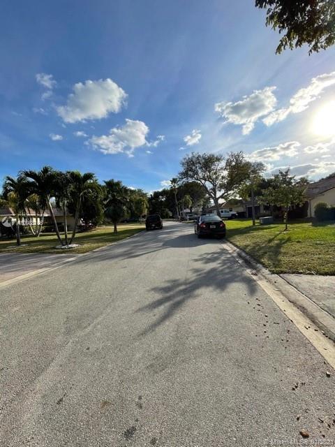 Coral Springs, FL 33071,1446 NW 113th Ter