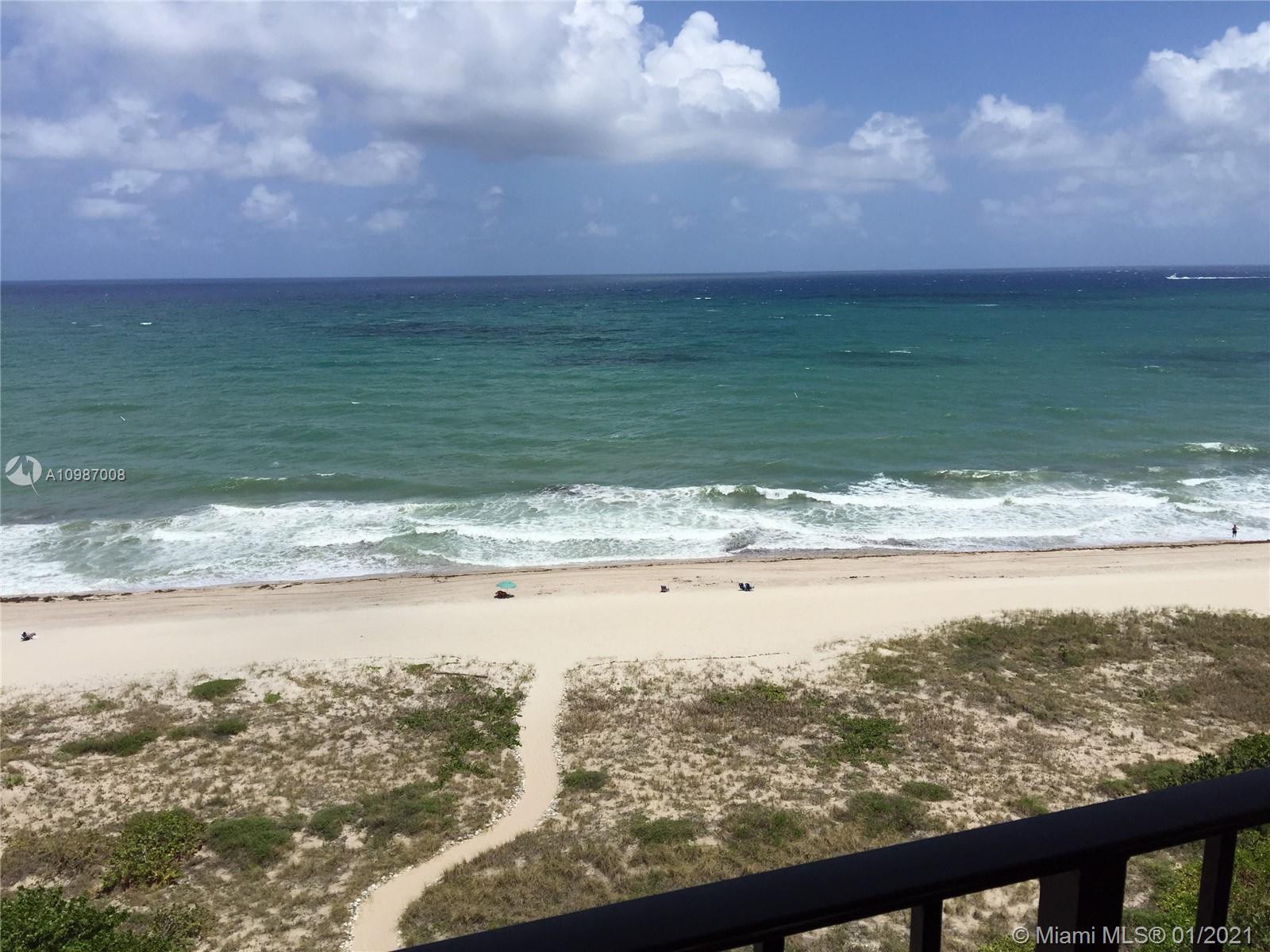 1900 S Ocean Blvd #10E, Lauderdale By The Sea, FL 33062