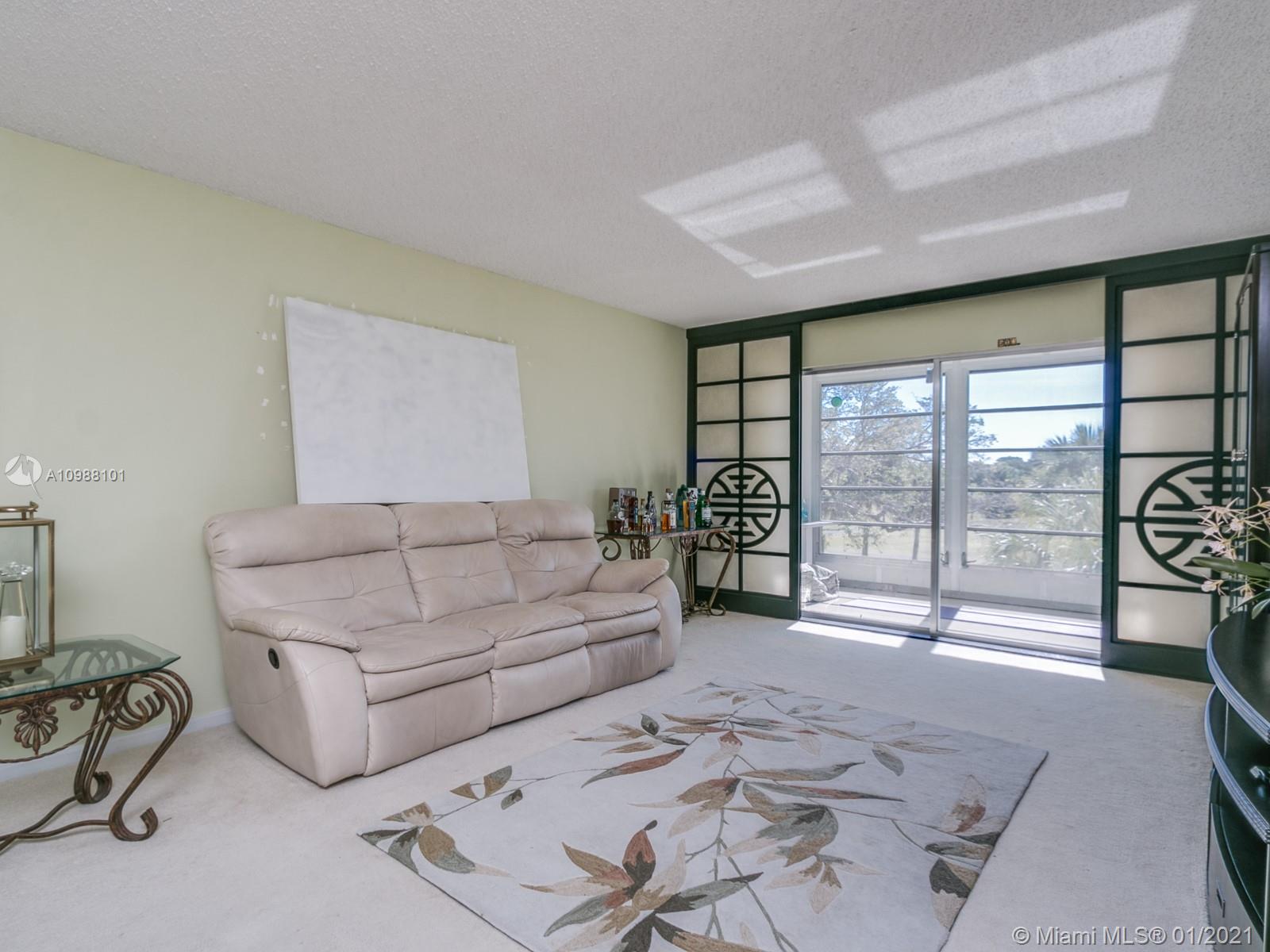 Coconut Creek, FL 33066,3004 Portofino Isle #H3