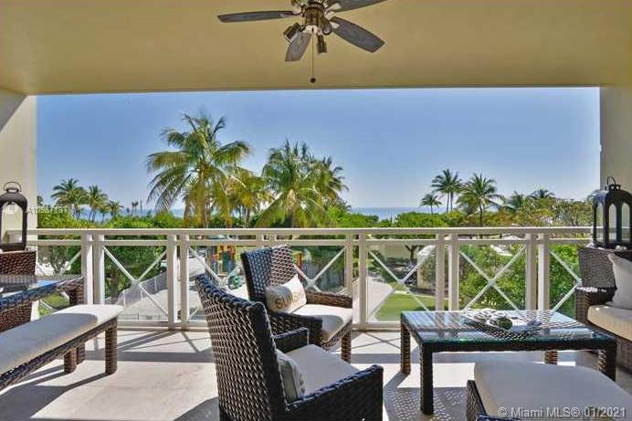 Key Biscayne, FL 33149,430 GRAND BAY DRIVE #202