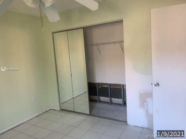 Pembroke Pines, FL 33027,750 SW 138th Ave #106F