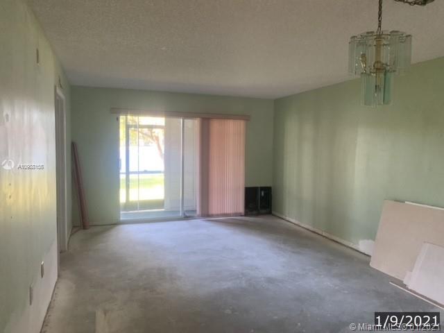 Pembroke Pines, FL 33027,750 SW 138th Ave #106F