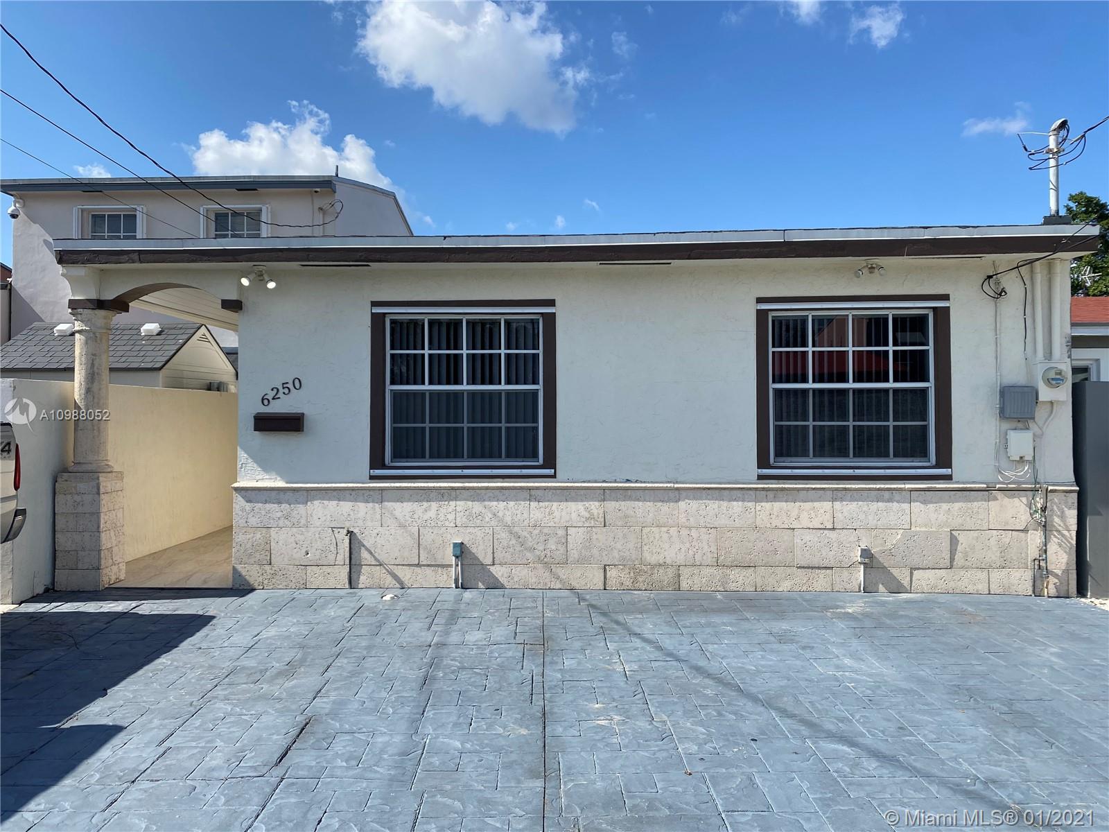 6250 W 15th Ct, Hialeah, FL 33012