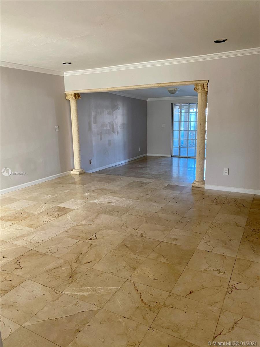 Hialeah, FL 33012,6250 W 15th Ct