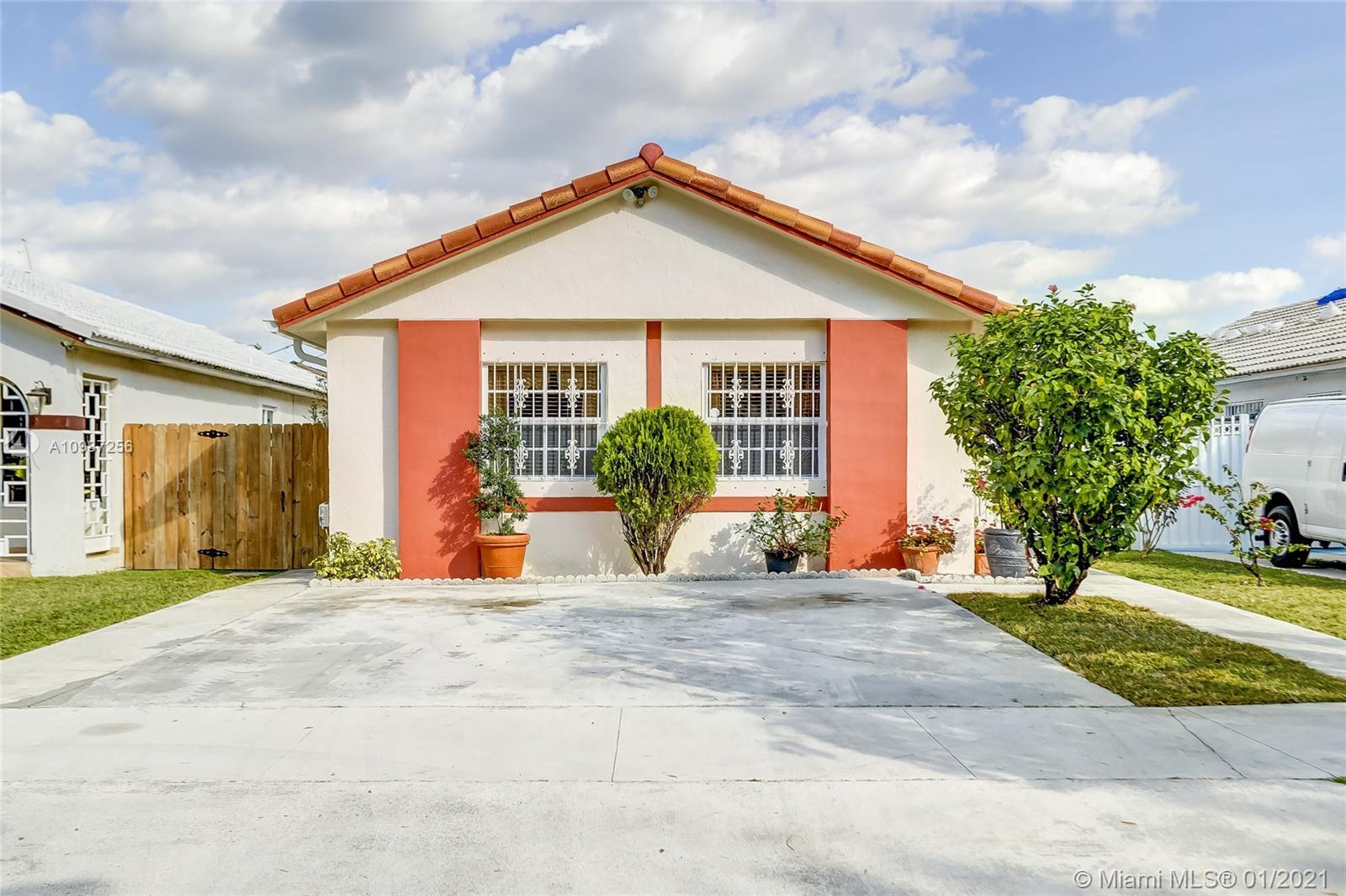 7439 W 31st Ave, Hialeah, FL 33018