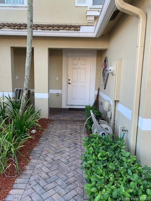 Tamarac, FL 33321,9124 Chambers St