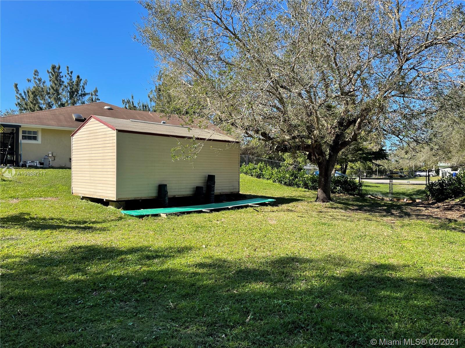 Southwest Ranches, FL 33330,4630 SW 134th Ave