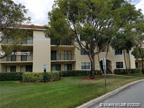 Hollywood, FL 33021,520 S Park Rd #33-12