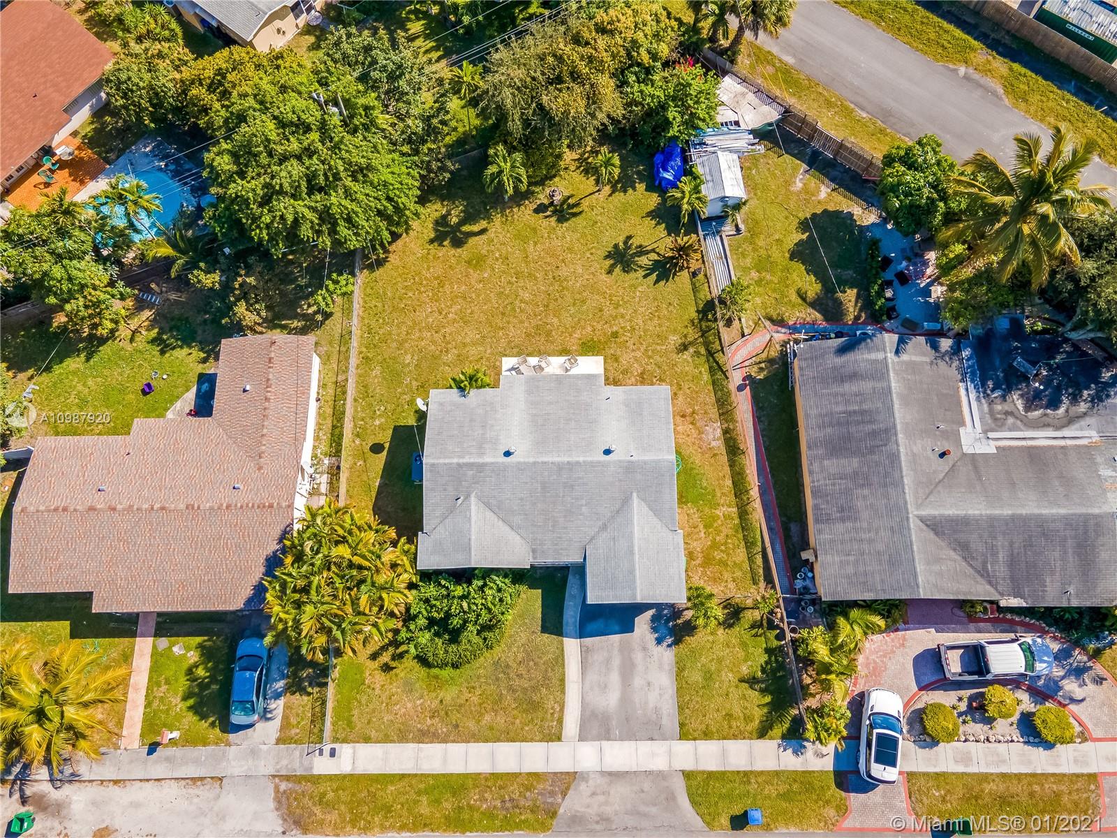 Miami, FL 33169,Address not disclosed
