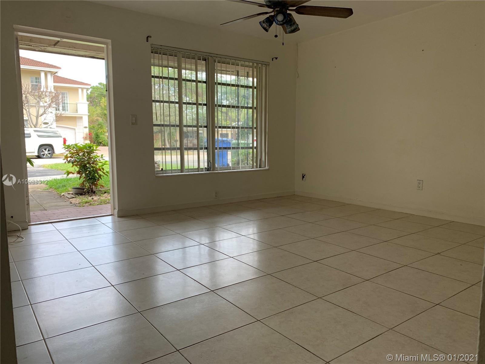 Wilton Manors, FL 33305,1400 NE 23rd St