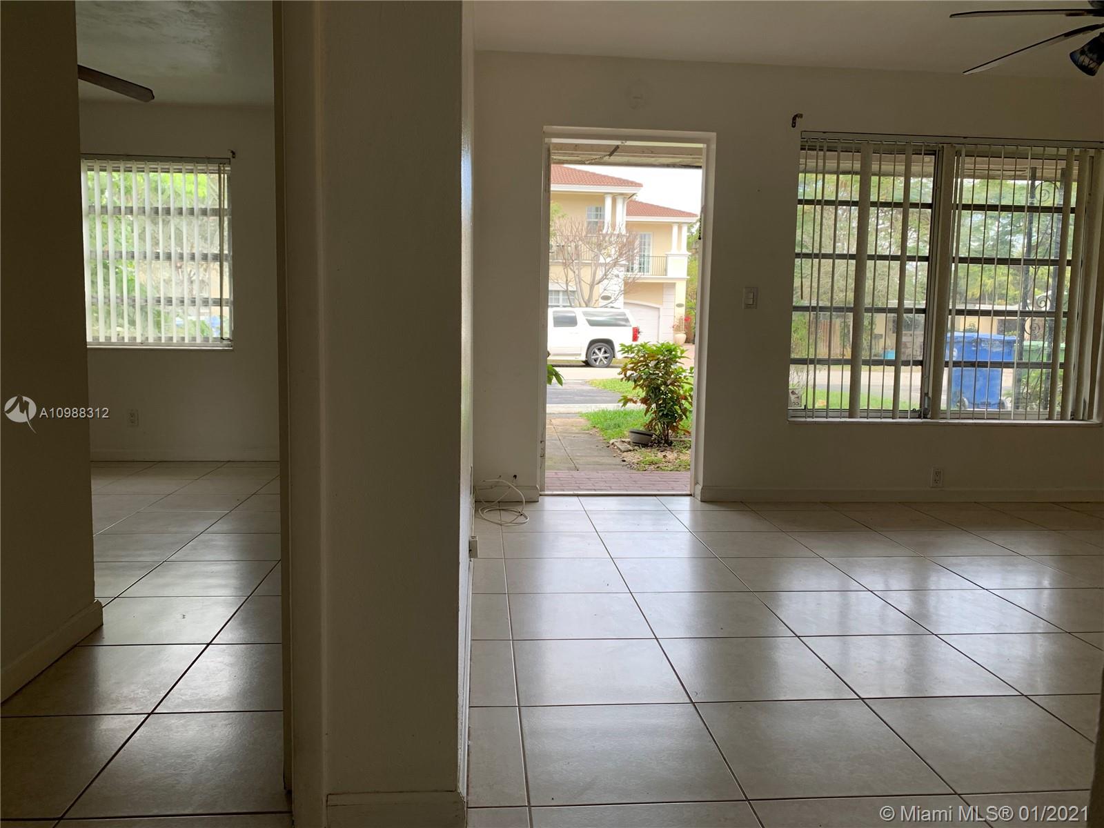 Wilton Manors, FL 33305,1400 NE 23rd St