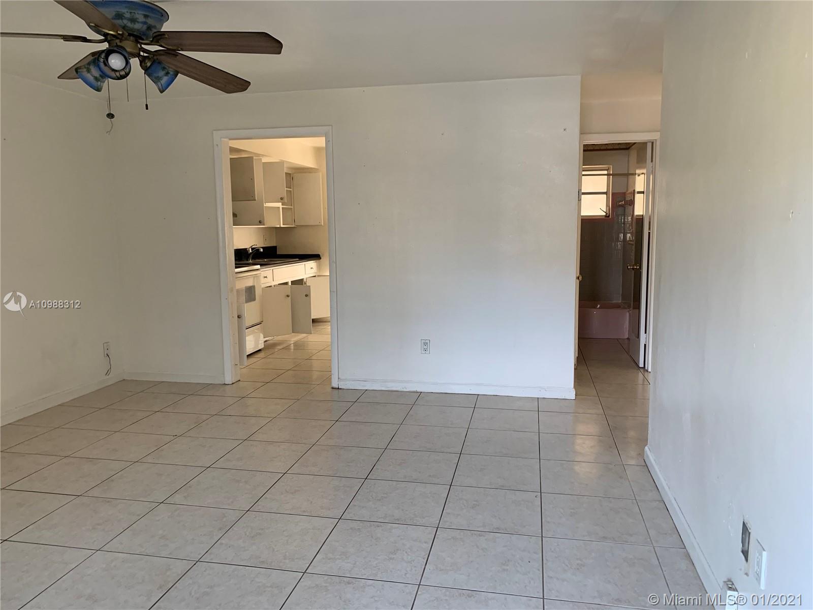 Wilton Manors, FL 33305,1400 NE 23rd St