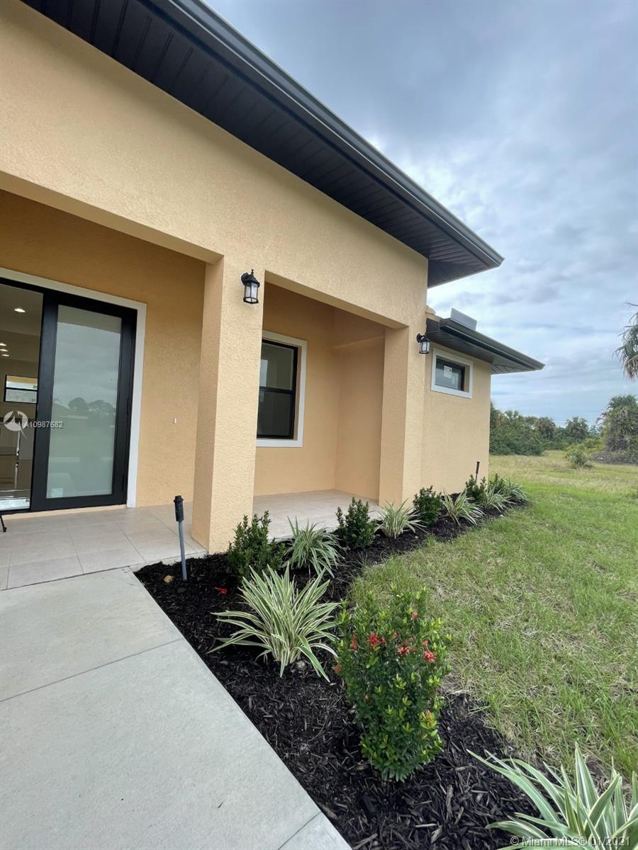 Cape Coral, FL 33909,1509 ne 6th pl