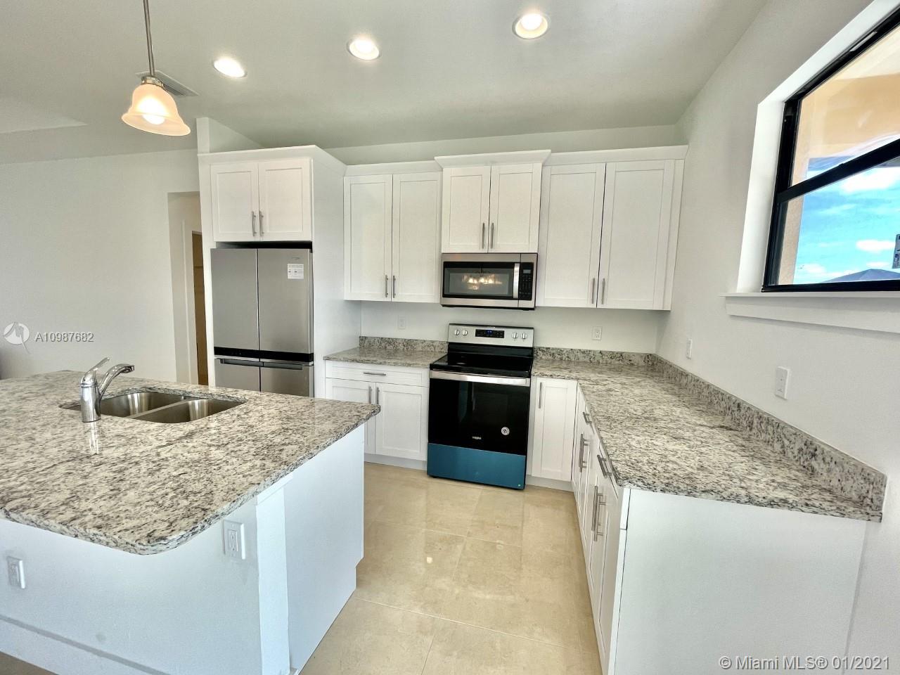 Cape Coral, FL 33909,1509 ne 6th pl