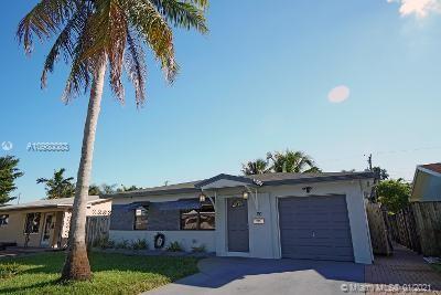 110 NE 47th Ct, Oakland Park, FL 33334