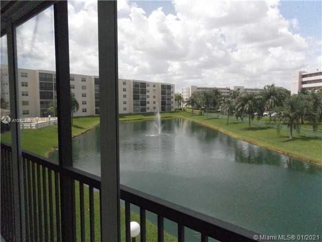 170 SE 5th Ave #205, Dania Beach, FL 33004