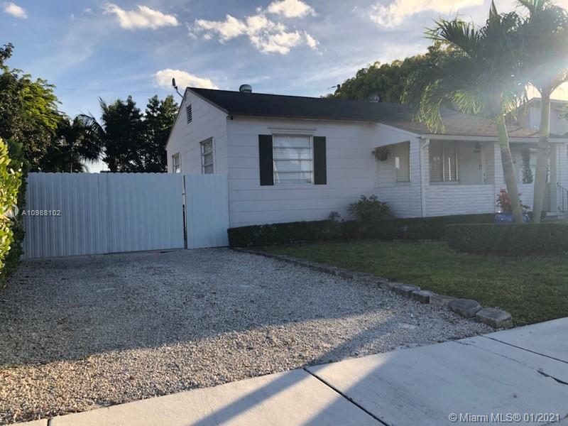 Hialeah, FL 33010,650 E 6th Pl