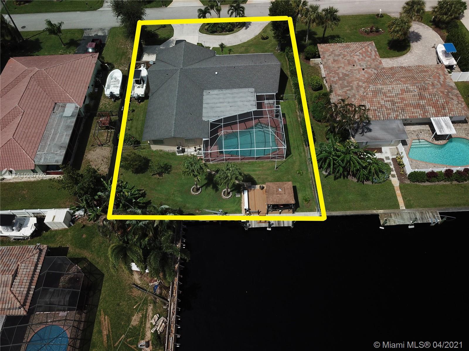 Tequesta, FL 33469,8 Leeward Cir