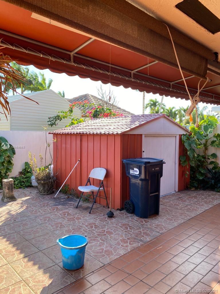 Miami, FL 33182,12718 NW 6th Ln