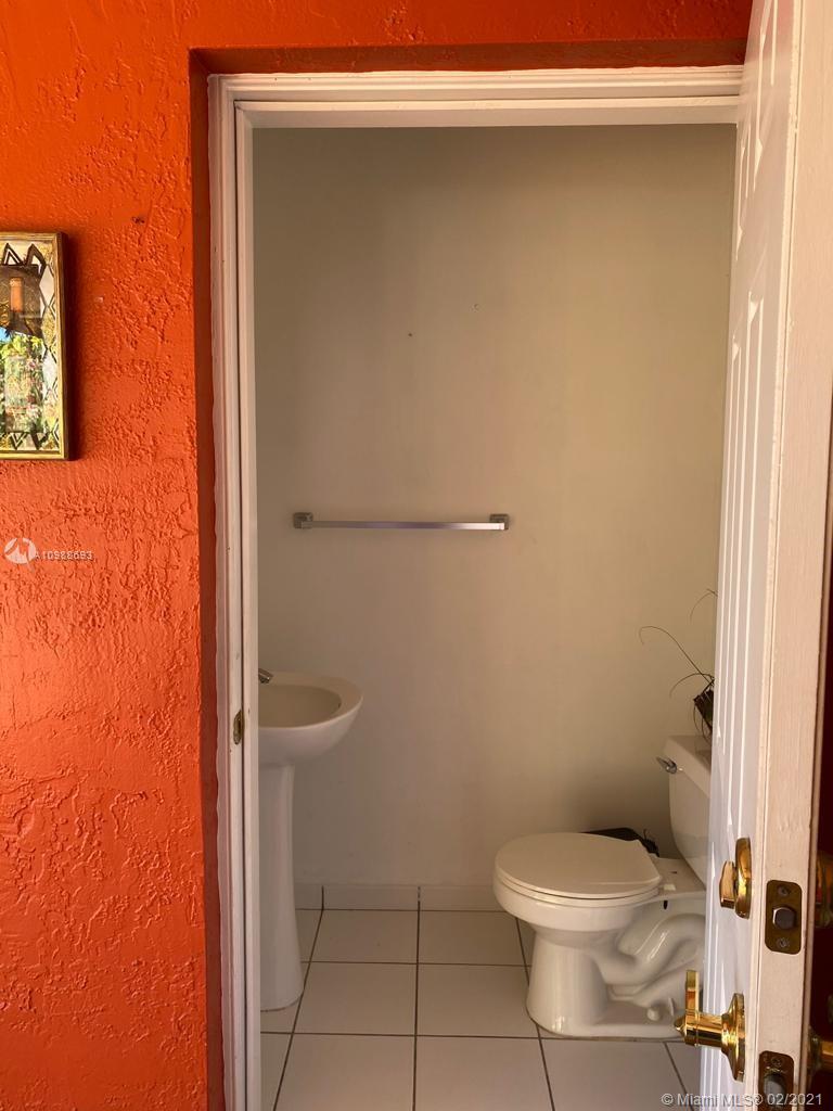 Miami, FL 33182,12718 NW 6th Ln