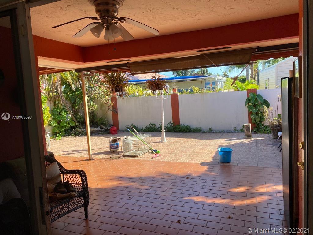 Miami, FL 33182,12718 NW 6th Ln