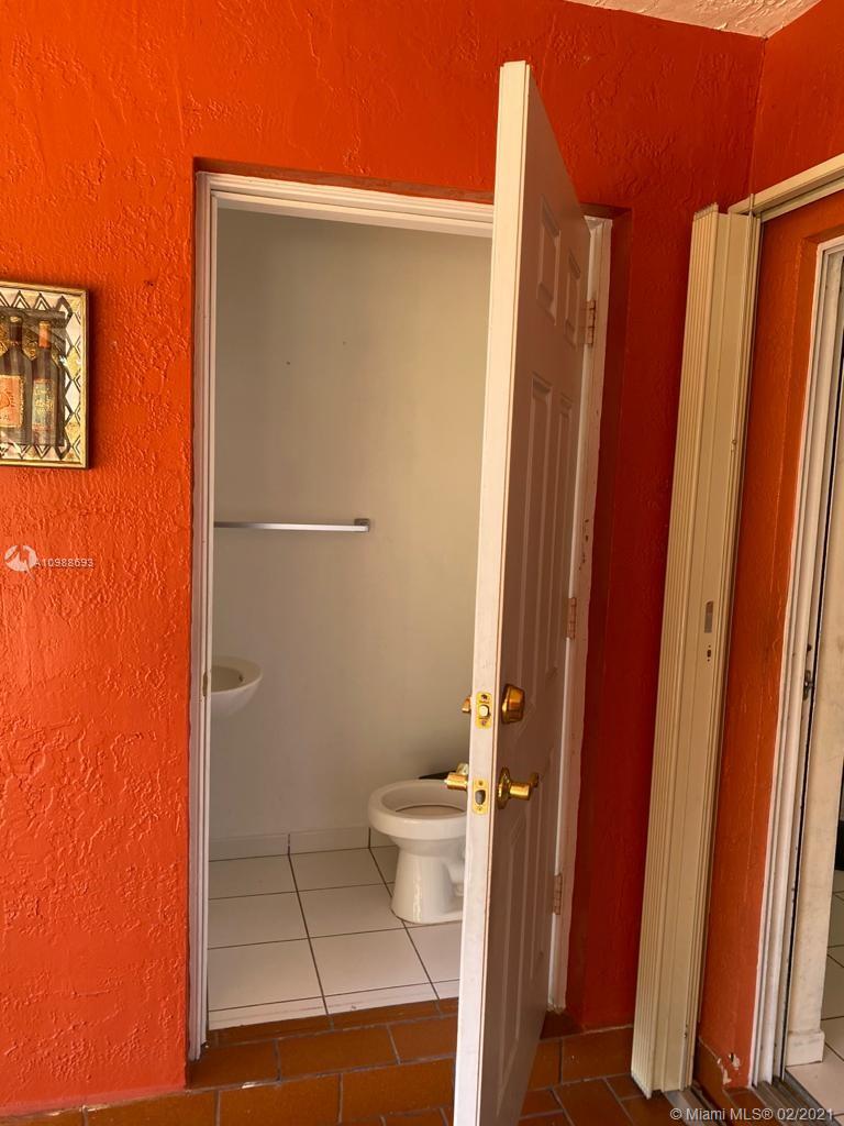 Miami, FL 33182,12718 NW 6th Ln