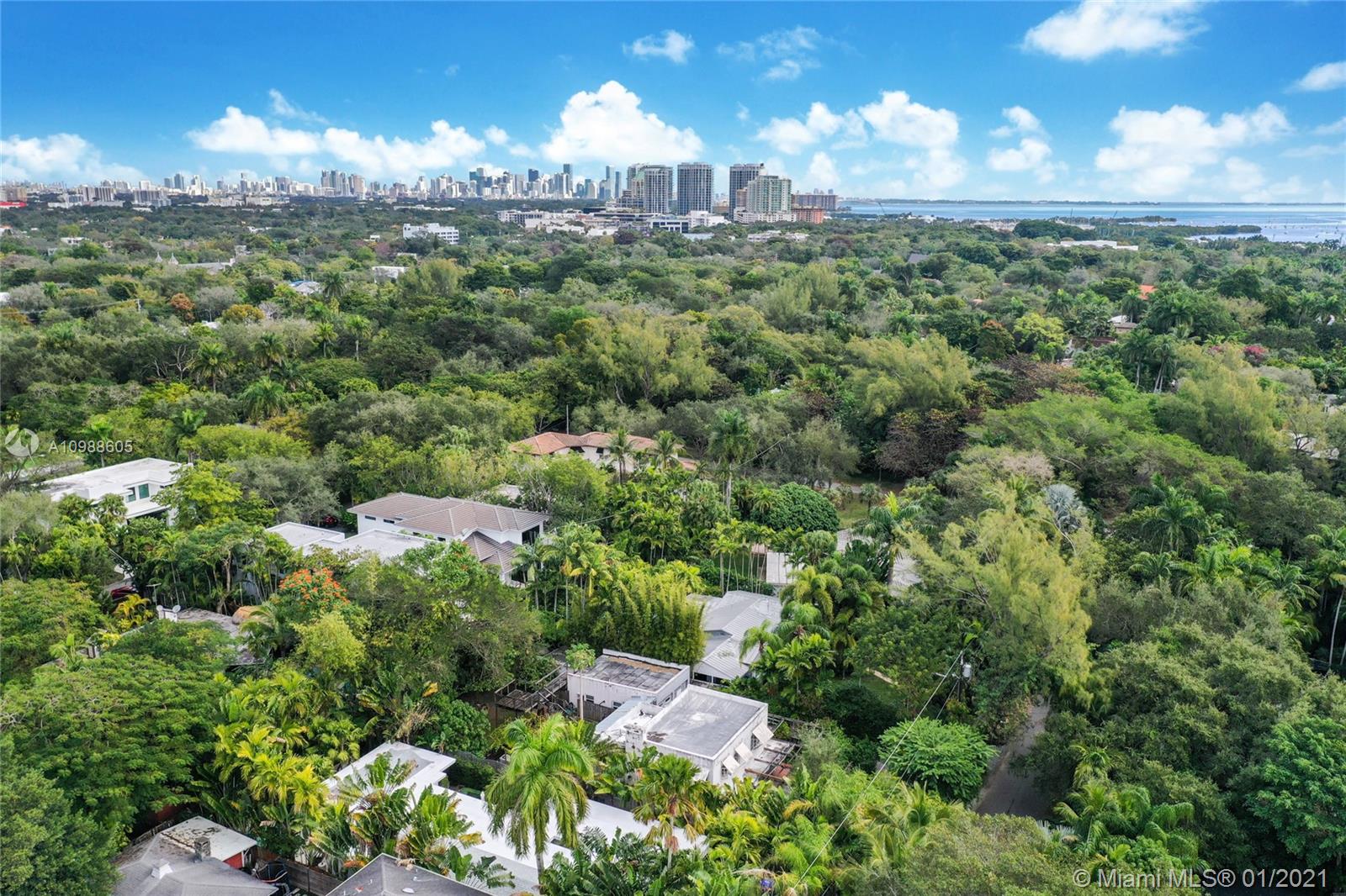 Photo 9 of 3637 Palmetto Ave in Miami - MLS A10988605
