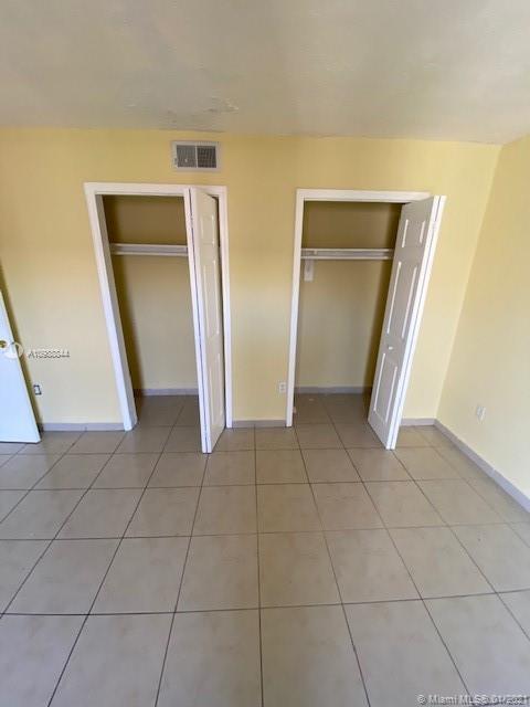 Hialeah, FL 33012,1655 W 44th Pl #541