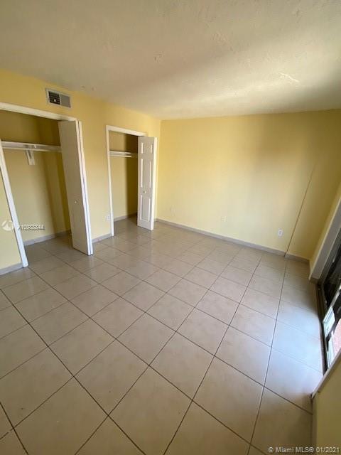 Hialeah, FL 33012,1655 W 44th Pl #541