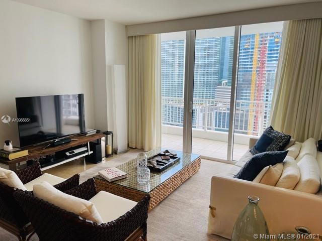 Miami, FL 33131,801 Brickell Key Blvd #2904