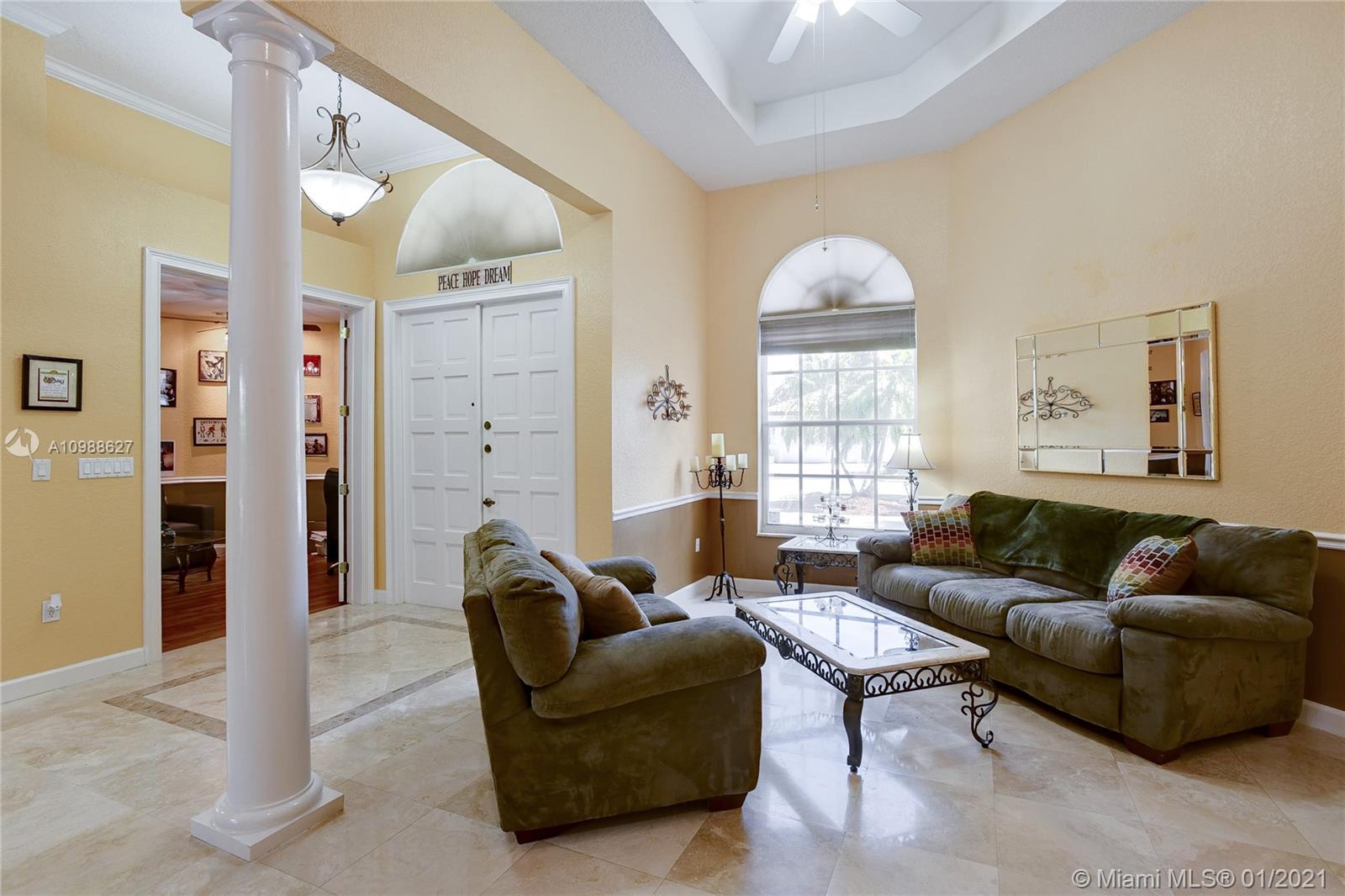 Plantation, FL 33324,125 NW 108th Way