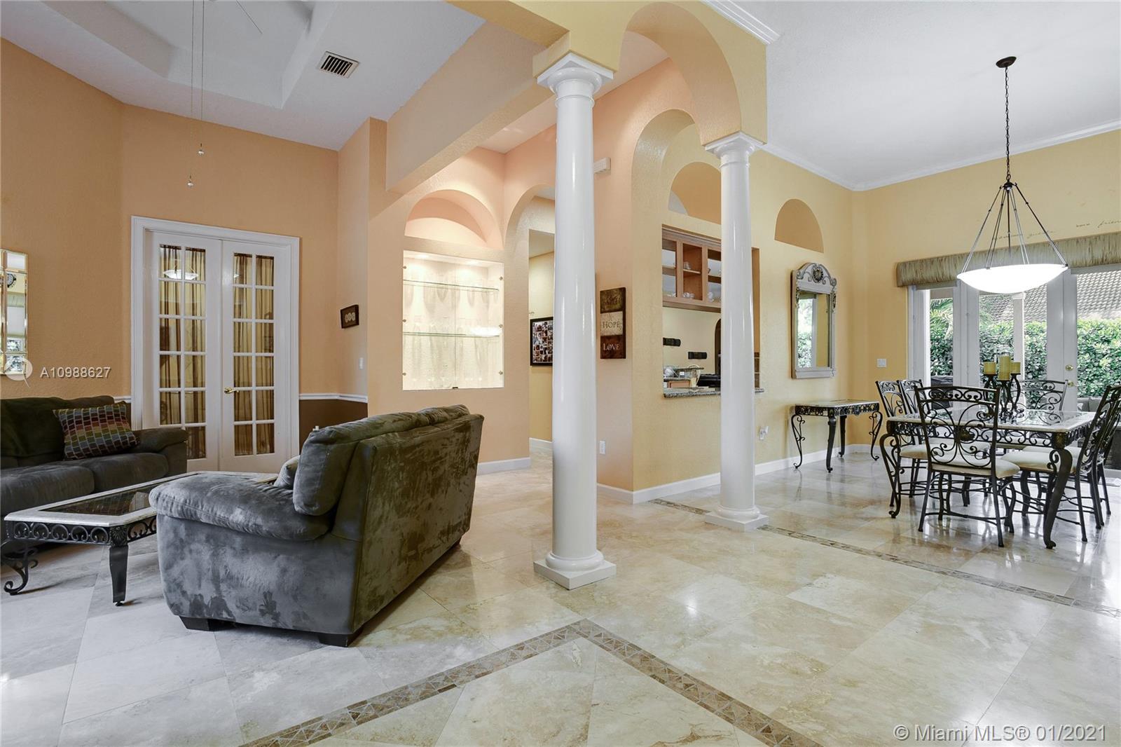 Plantation, FL 33324,125 NW 108th Way