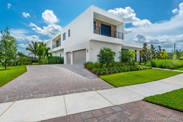 Weston, FL 33326,16550 Sunset Way