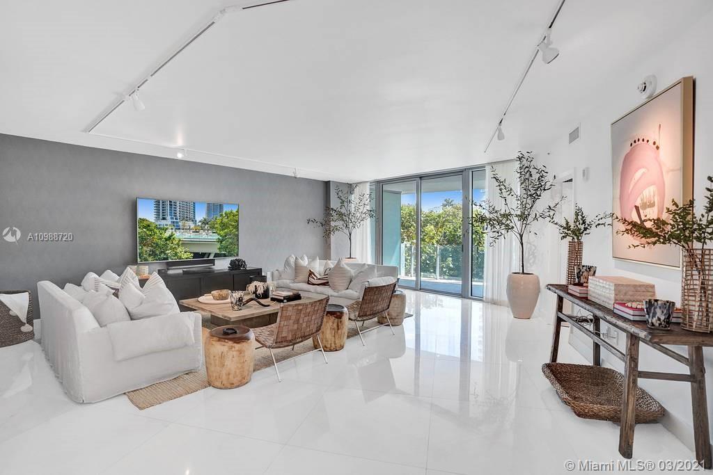 1 Collins Ave #203, Miami Beach, FL 33139