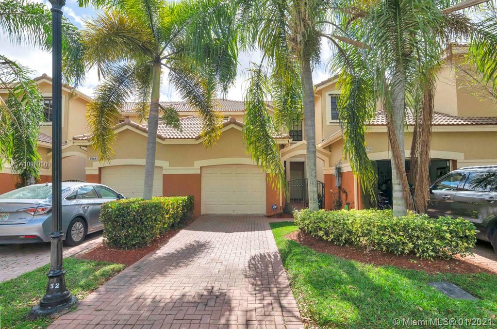 4068 Timber Cove Ln, Weston, FL 33332