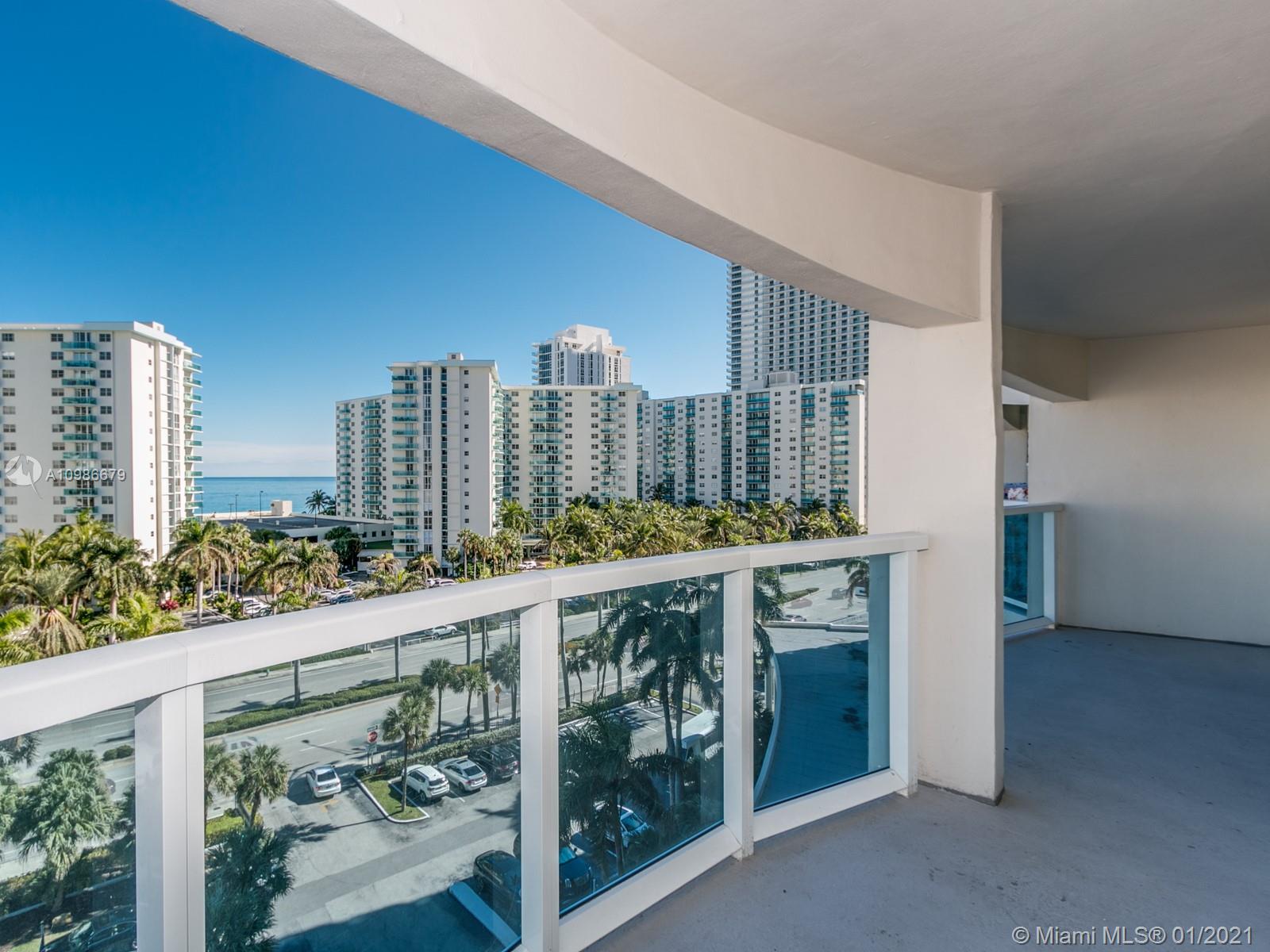 3800 S Ocean Dr #717, Hollywood, FL 33019