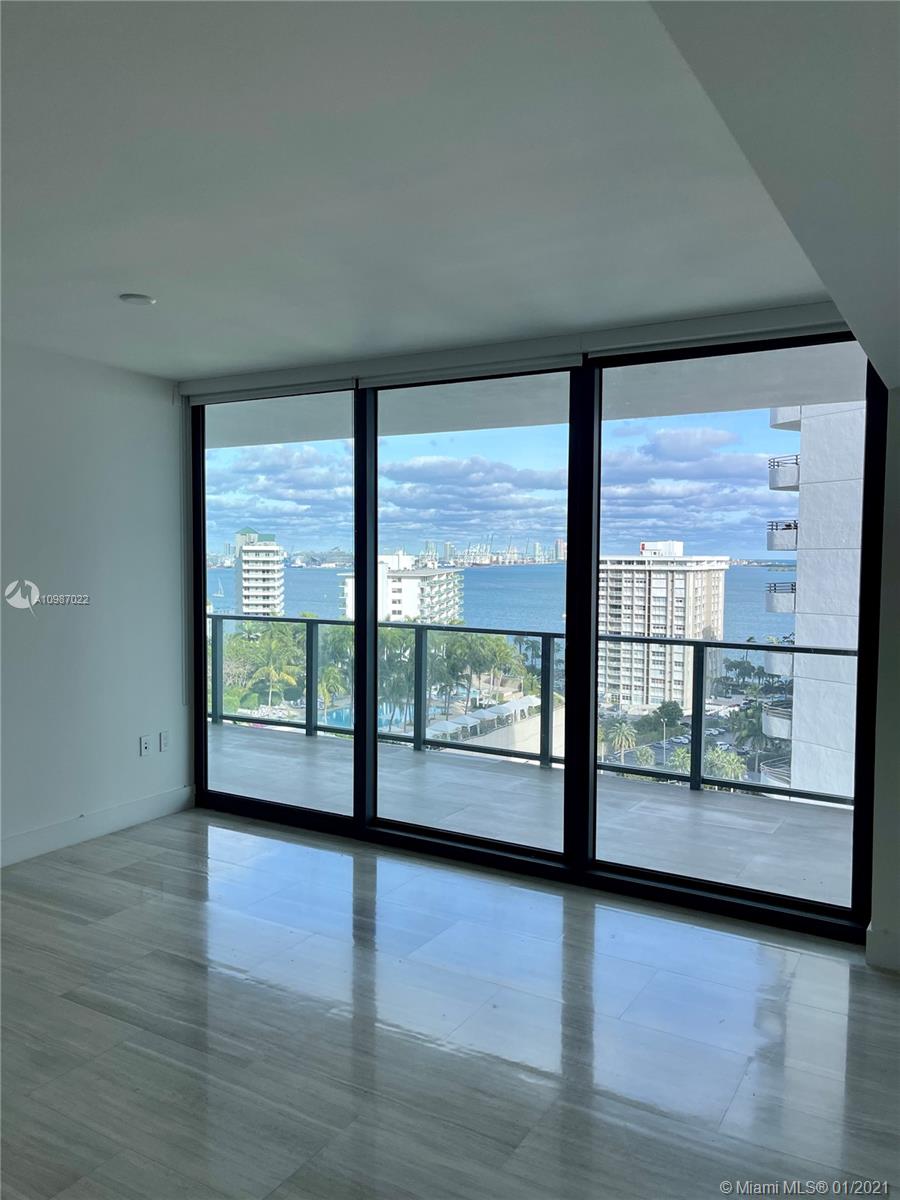 1451 Brickell Ave #1402, Miami, FL 33131