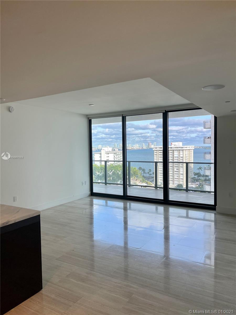 Miami, FL 33131,1451 Brickell Ave #1402