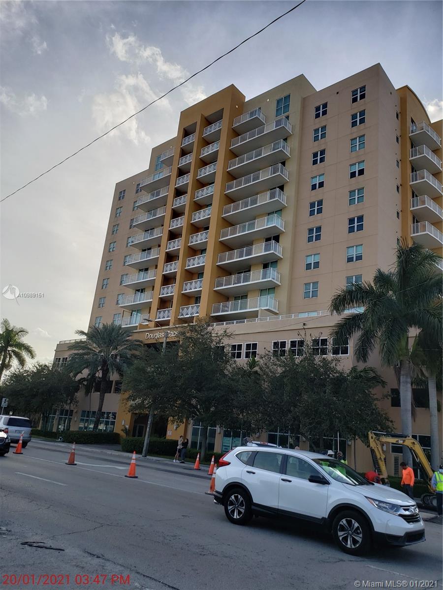 60 NW 37th Ave #701, Miami, FL 33125