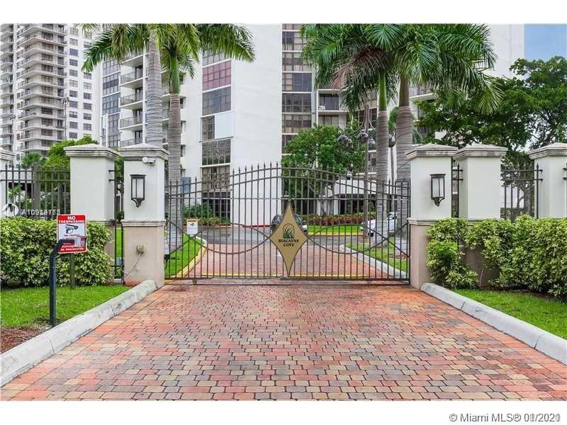 Aventura, FL 33160,18151 NE 31st Ct #305